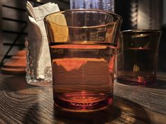 -Catail前苑(前门大街店)