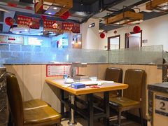 -老白清真烧烤(锦州旗舰店)