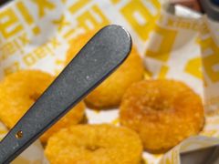 -揸哥小馆(佛罗伦萨小镇店)