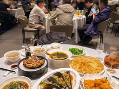 -瓯菜排档·温州海鲜(玕南店)