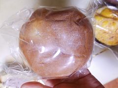 -那家面包房(珠江路店)