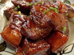 -同里湖大饭店-怡景轩中餐厅(同里古镇店)