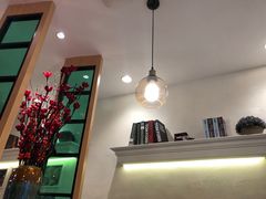 -小杨生煎(宜川路店)