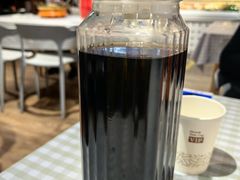 -小山城麻辣香锅(新邻生活广场店)