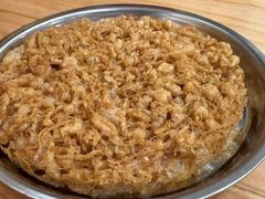 -柳州肥姨妈大骨螺蛳粉(双阳路店)