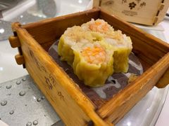 -广州酒家(昌岗地铁站店)