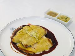 -朱仔记食府(江南大道店)