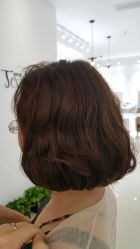 -AYO SALON