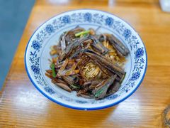 -复兴面王(河东路起源店)