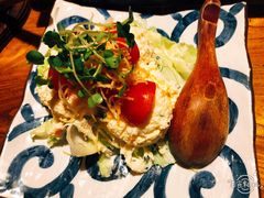 -文立新麻辣烫(合生汇21街区店)