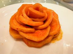 -马旺子酒楼