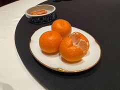 餐前小食-新荣记(椒江店)