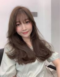 -AD HAIR 