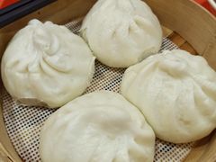 -庆丰包子铺(南站二店)
