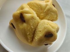 -大鸭梨烤鸭店(光彩店)