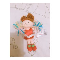 -京都造型·烫发·染发