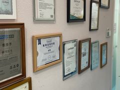 -希望齿科(河西店)