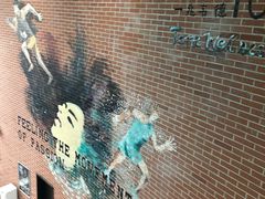 -一兆韦德健身(慧芝湖店)