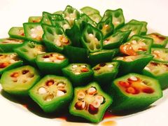 -芙蓉堂(武汉天地店)