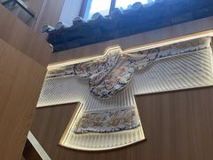 -霸王茶姬(南强街店)