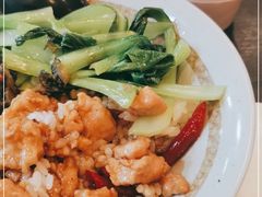 -永和大王(茉莉上新·漕宝店)
