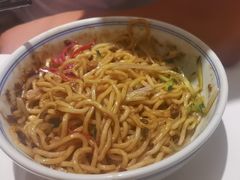 -惠丰堂饭庄·烤鸭·京味菜(西北旺·唐家岭店)