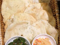 -清真军邺·金富苑肥牛(石坡街旗舰店)