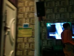 -皇马纯KTV·量贩·聚会(民治店)