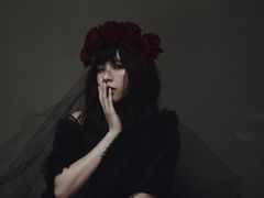 -一墨照相馆·证件照·形象照(世博店)