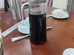 -湖南人家湘菜馆(镇江路店)
