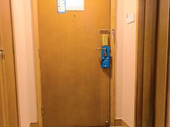 -大连国航大厦(星海广场店)