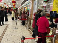 -芦庄子桂顺斋(和平路总店)