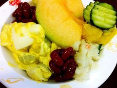 米斯特比萨(罗斯福店)-米斯特比萨(罗斯福店)