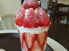 -Cafe de Paris(林荫路店)
