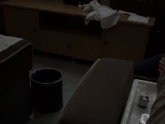 -君之悦·影院式足道·养生SPA(回兴店)