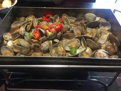 -涌上外婆桥(慈溪店)