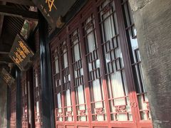 -天津戏剧博物馆