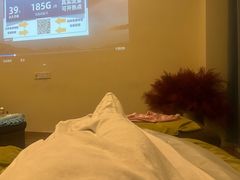 -清沐SPA生活馆(观前街店)
