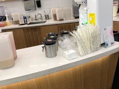 -卡旺卡(淮北鼎盛国际店)