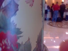 2011-07-06-爱舍海岸酒店(香港中路五四广场店)