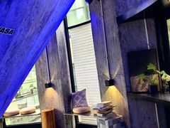 -CEMENT·coffee bar (凤凰创意园店)
