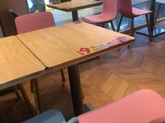 -小杨生煎(湟普汇店)