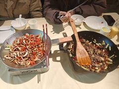 -麓湘小镇(开福万达广场店)