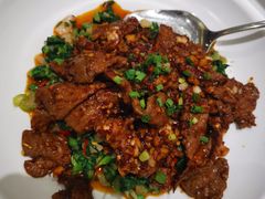 -火宫殿·湘菜小吃·商务宴请·生日聚会(东塘店)