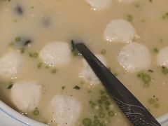 -映像威海·海鲜味道(市区店)