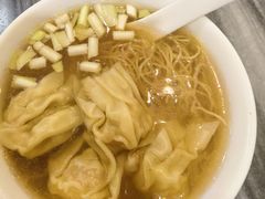 -竹园竹升面(西关总店)