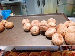 -喜利来蛋糕(景子街店)