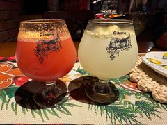 -弗兰克牛排西餐厅Ribone steak house(柠檬花园店)