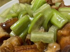 -凰仪桥饭店(鲁迅西路店)