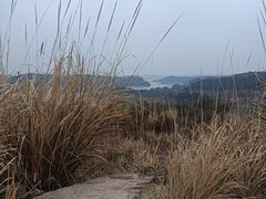 -仙海旅游度假区